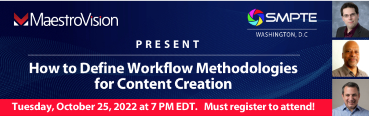 Screen Shot 2022-10-06 at 9.30.01 AM